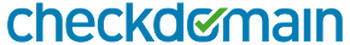 www.checkdomain.de/?utm_source=checkdomain&utm_medium=standby&utm_campaign=www.digitalflowsystem.com